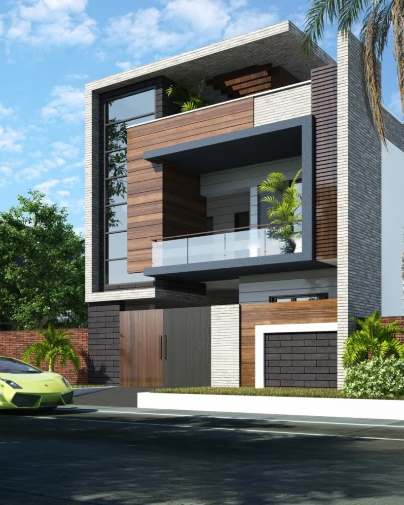 about ThunderX Laminates