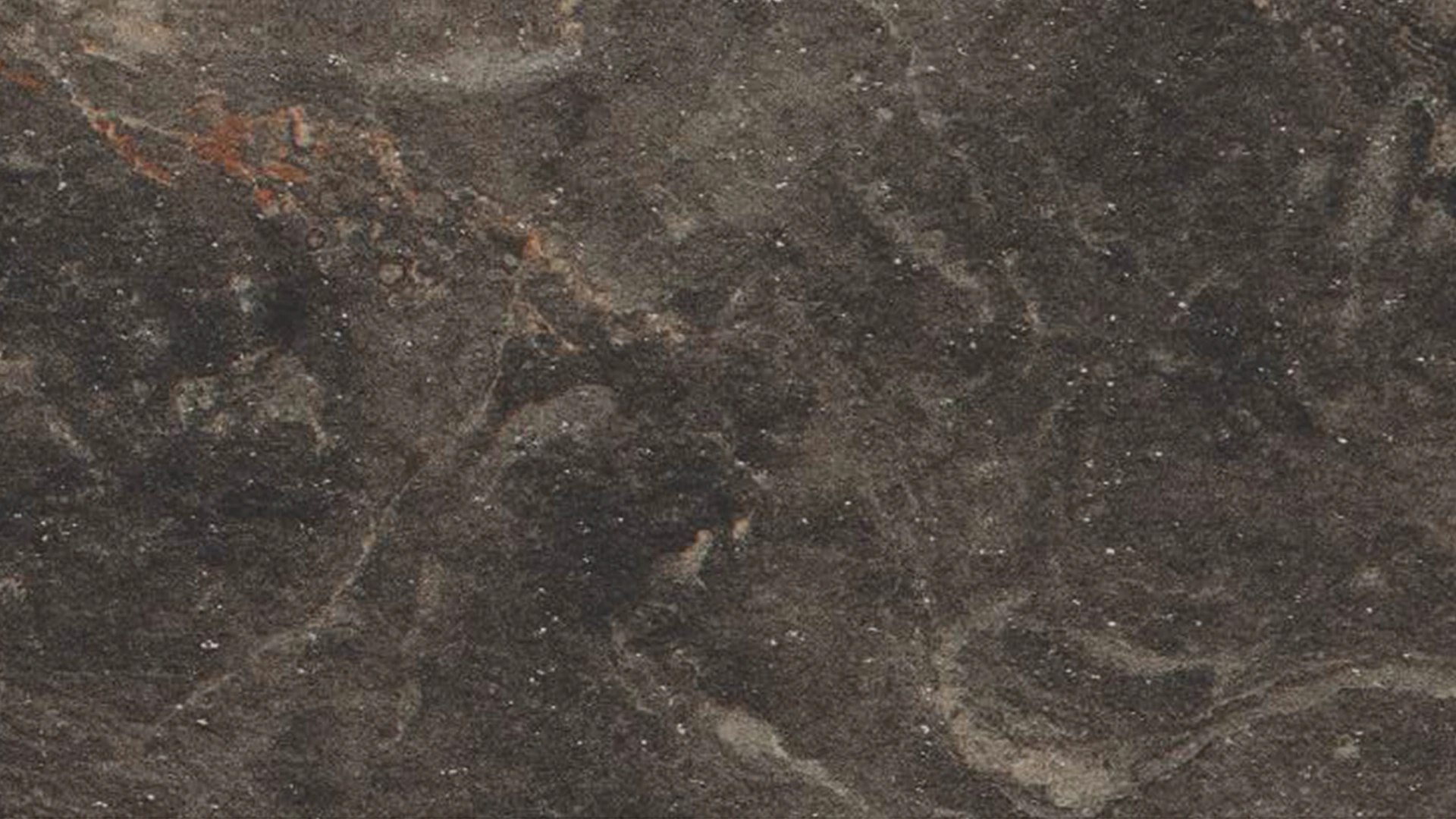 9032 Glittes Stone - thunderX Laminates