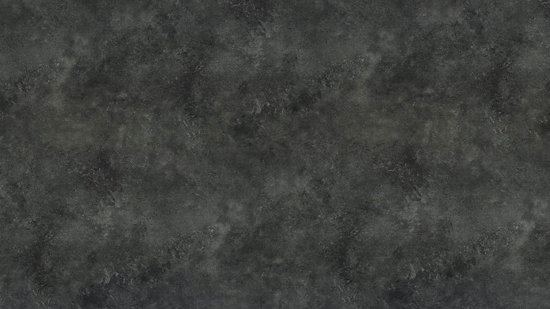 9034 Rovero Impero - ThunderX Laminates