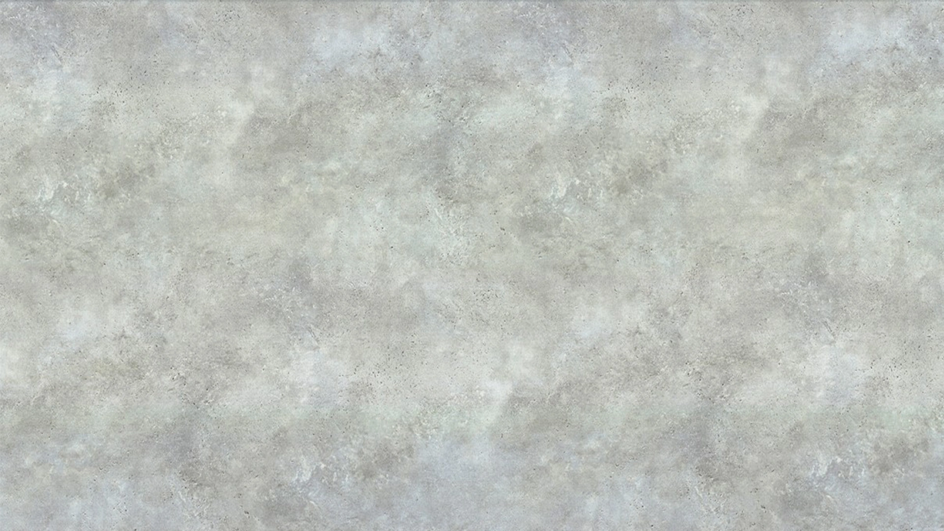 9035 Rovero Cyprus - ThunderX Laminates