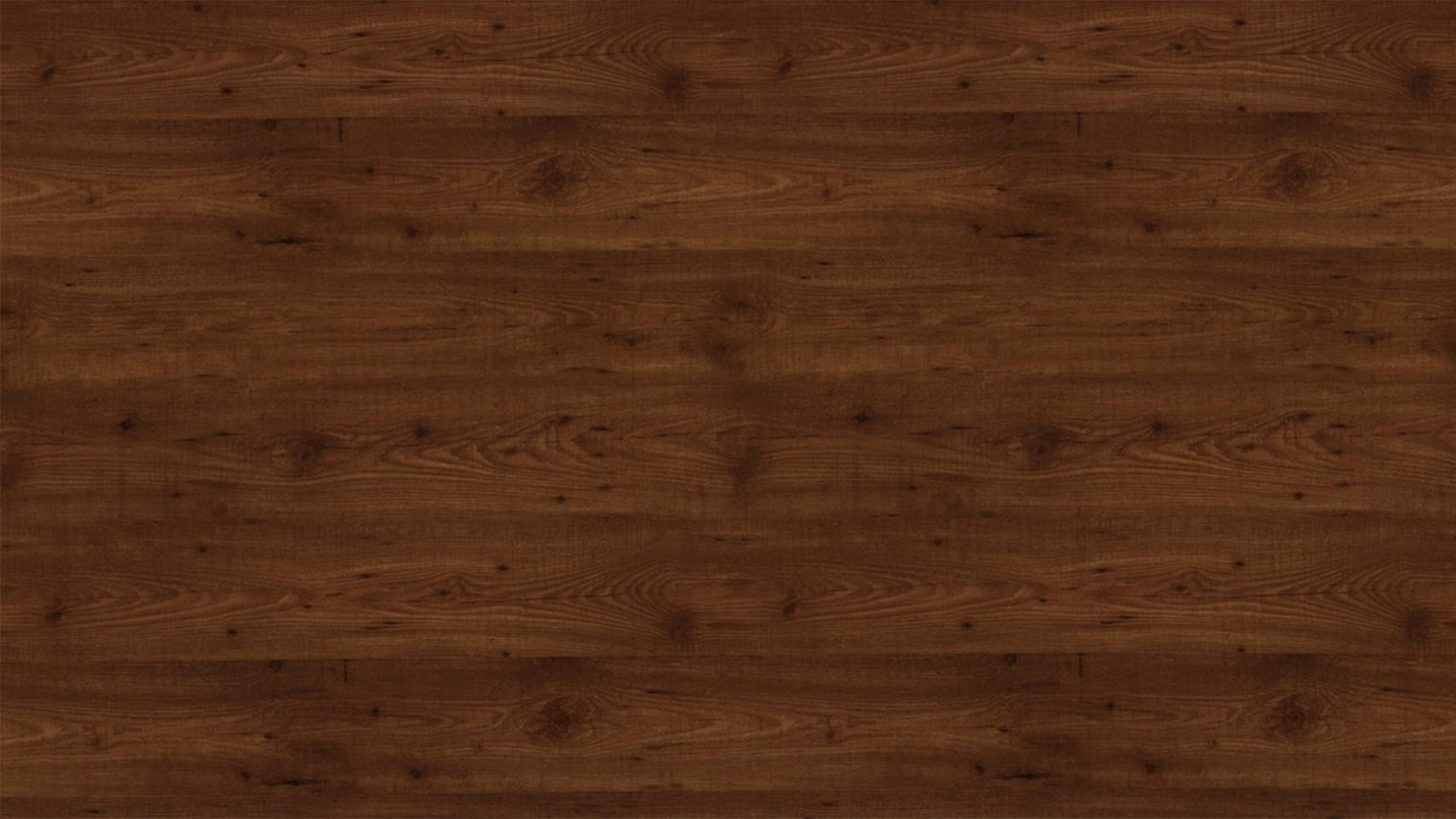 9037 Elernity Pine - ThunderX Laminates