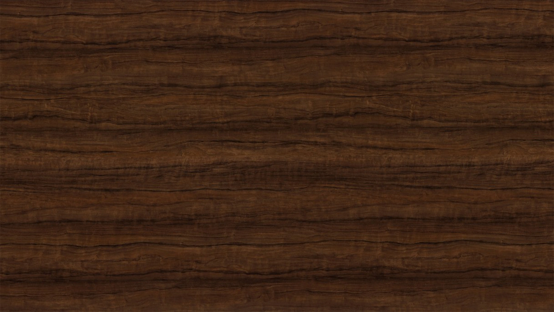 9308 Natura walnut - ThunderX Laminates