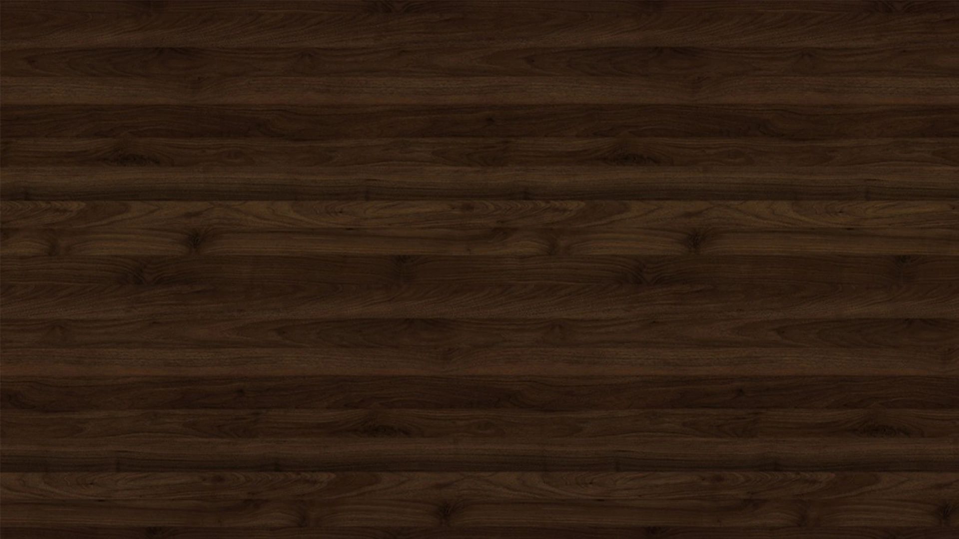 9330 Monta Walnut _ ThunderX Laminates