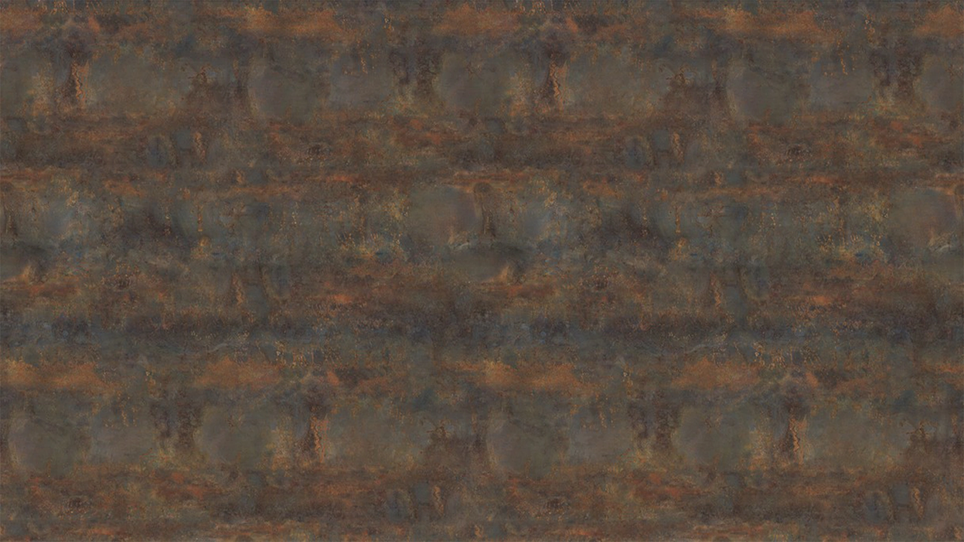 9366 Lyon Walnut - ThunderX Laminates