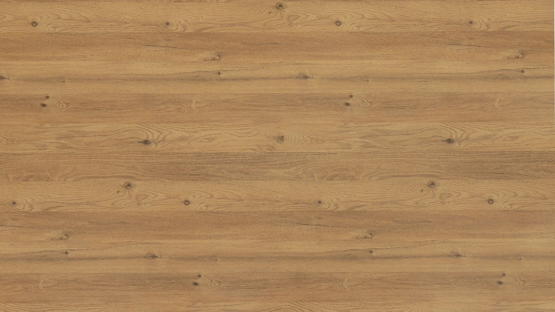 9436 majave Oak - ThunderX Laminates