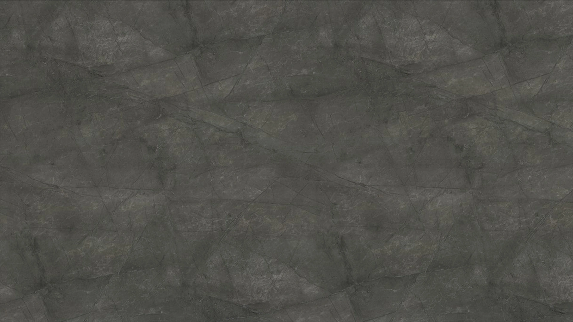 9533 Gray Timber _ ThunderX Lamiantes