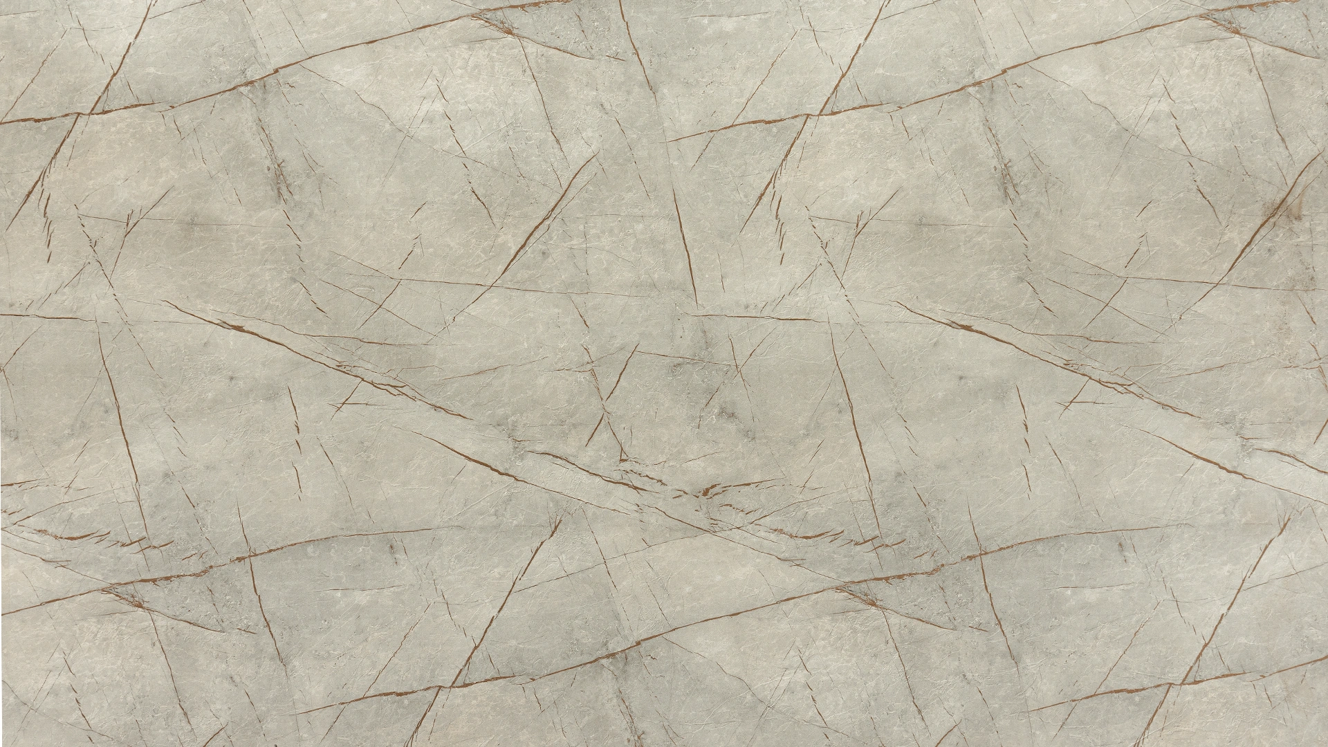 9535 Gray Caspio - ThunderX Laminates