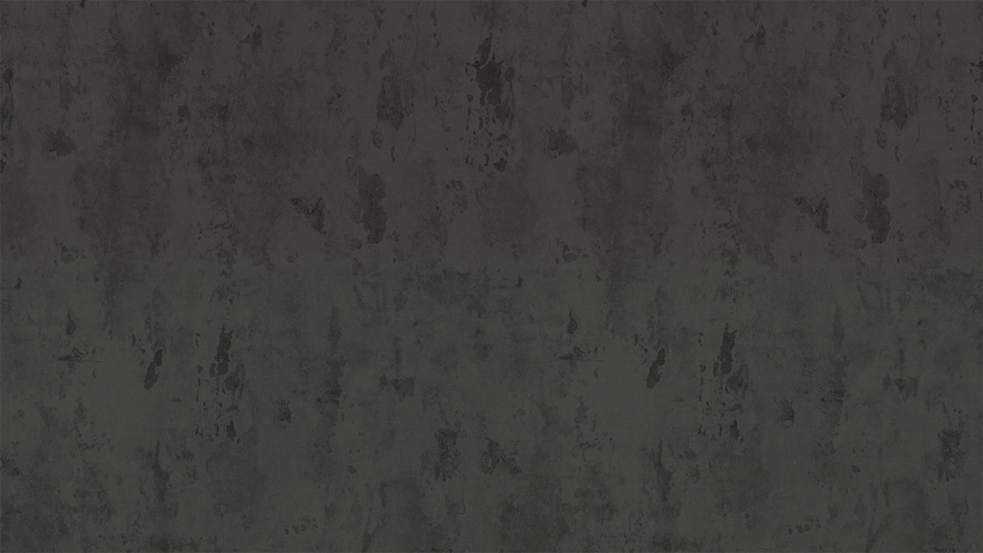 9538 Oxidized Azure - THunderX lamintes