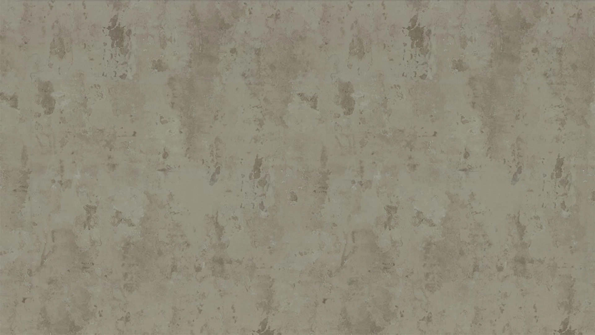 9539 Oxidized Gray - Thnuderx Lmainates