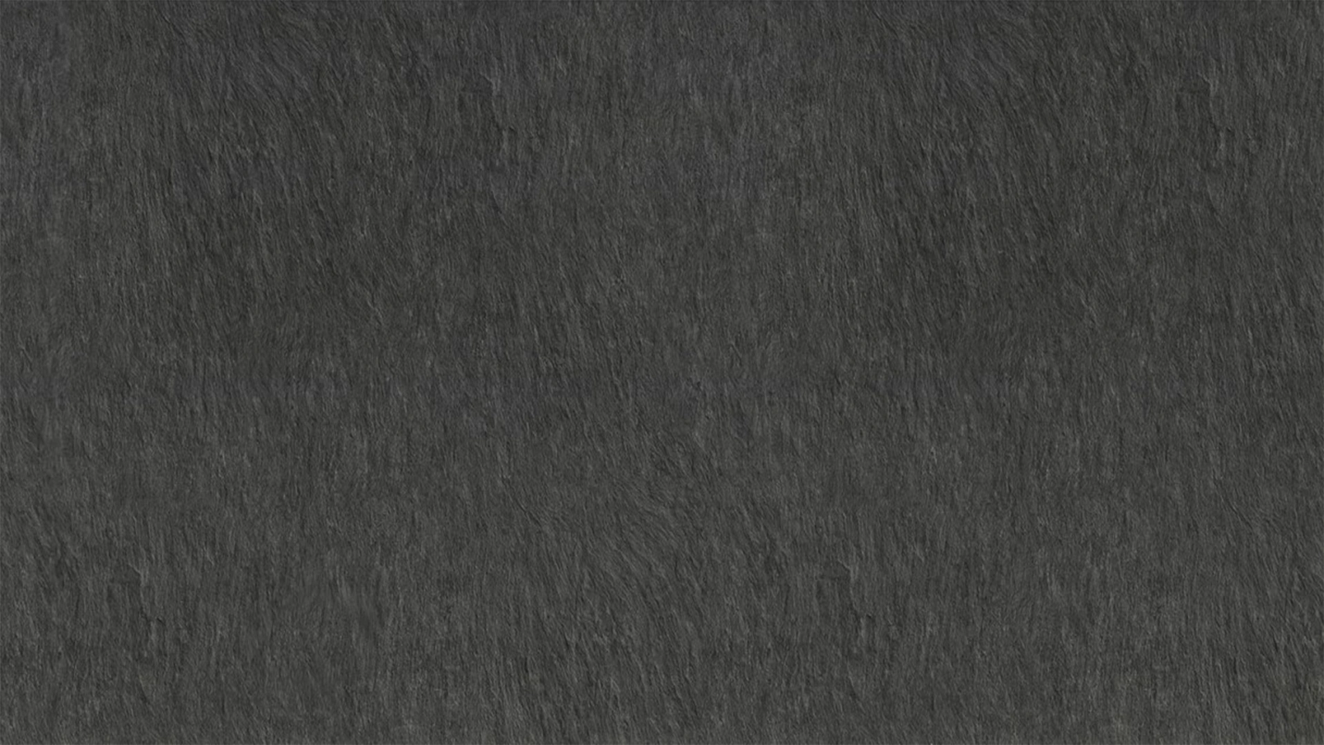 9731 Brushed Gray - ThunderX Laminates