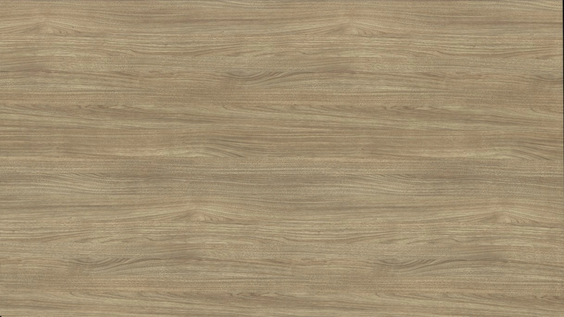 9733 Aishburry Oak - ThunderX Laminates