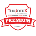 ThunderX Laminates