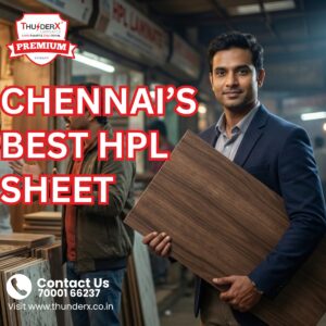 HPL sheet in Chennai India, 6mm HPL sheet in Chennai India