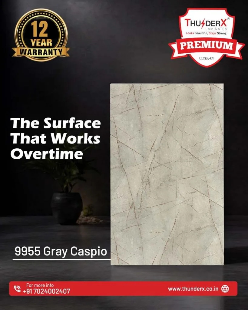 Best HPL Sheet in Kerala