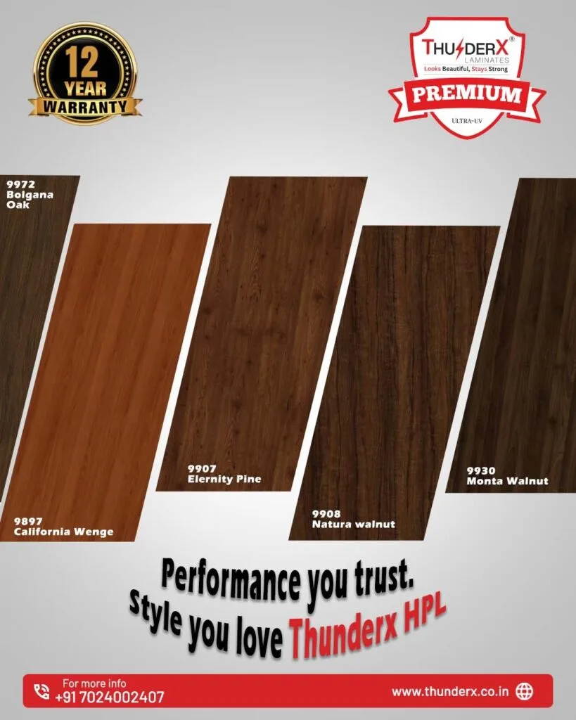 Sri Mahaveer Metals | HPL Sheet Dealer & Steel Fabricator in Bengaluru "Sri Mahaveer Metals is a trusted name for HPL Sheet in Bengaluru 560002, offering premium quality exterior and interior laminates for residential and commercial projects. As a leading supplier of HPL Sheet in Bengaluru 560002, we provide durable, weather-resistant, and stylish solutions perfect for modern architecture. We also specialize in steel fabrication services, delivering strong and customized structures for various construction needs. If you are looking for the best HPL Sheet in Bengaluru 560002, our wide range of designs, textures, and finishes ensures the perfect match for your project. Visit Sri Mahaveer Metals in Kalasipalya for reliable service, competitive pricing, and expert guidance for all your laminate and fabrication