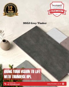 HPL sheet company in India | Cost of HPL per square foot | How laminate sheets are made | ThunderX Laminates | Best HPL Manufacturer in Indore | Best HPL Manufacturer in India | Manufacturing of HPL | Best HPL sheet company in India | High pressure laminate sheets India | Exterior HPL sheets supplier | Interior laminate sheets India | Decorative HPL panels | HPL cladding sheets India | Weather resistant laminates | Fire resistant HPL sheets | Waterproof laminate sheets | HPL sheet price India | Compact laminate sheets manufacturer | фасade HPL panels India | Premium laminate brands India | HPL sheet dealers near me | Exterior wall cladding sheets | Modern laminate designs India | Wood finish HPL sheets | Stone finish laminates | Industrial HPL sheet manufacturer | Best laminate company for exterior | Durable HPL panels India | UV resistant laminates | Anti bacterial laminate sheets | Commercial HPL sheets supplier | High quality laminates India